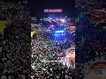 Download Lagu Dj Sarzan Haridwar Road Show Full power l from Jharkhand Haridwar 2024 #tranding #viralshort #dj 🎧