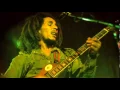 Download Lagu Bob Marley - Three Little Birds LIVE 1980 RARE