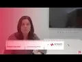 5G Keysight Technologies Accelerating Innovation and Connecting the World