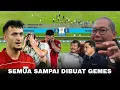 Lagu Ngamuk Tersingkir Disemua Turnamen! Bendera Putih Berkibar Semua Dibuat Frustasi