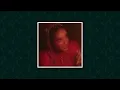 MC Tha - Clima Quente (KAHIL Remix)