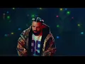 Drake, Future & Molly Santana - Ran To Atlanta (Visualizer Video)