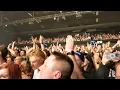 Download Lagu The Living End - Roll On (live at Festival Hall 2023)
