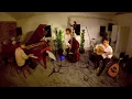 Download Lagu Raniin-Trio - Bartau