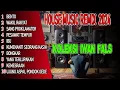 Download Lagu IWAN FALS KOLEKSI DJ REMIX SUPER BASSWOFER @adremix