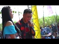 Download Lagu Sebujur Bangkai  // Gerry Mahesa #New_Pallapa Ngening 2019