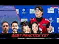 Giants Defense Dominates Dart s Best Practice Yet Dolphins