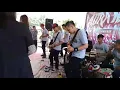 Download Lagu Tulang rusuk cover Aura Nada Voc Adinda Sanca