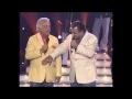 Download Lagu Los del Río \
