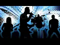 Download Lagu KAROKE TANGGUL KALI BANGKIR DIAN ANIC SONG