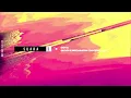 Coyu - Groove Mechanism (Original Mix) [Suara]