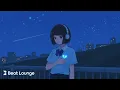 Amelie Lens - Falling For You (Orkidea Remix)