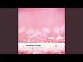 Melancholic Bliss Body