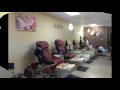 T Nails - Bloomington Minnesota 55438