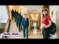 Download Lagu CEO diracun, gadis driver jadi penawarnya—malam romantis pun dimulai!