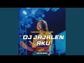 Download Lagu DJ Jajalen Aku Slow Bass X Jaranan Dor Mangkane -Inst