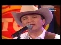 Download Lagu Tantowi Yahya - Down Country Road (Part 10)