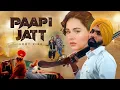 Download Lagu PaaPi Jatt | Punjabi movies 2025| Punjabi Comedy Scenes | Gippy Girwal New Movie 2025