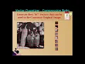 16 Quantization - Vector Quantization 1