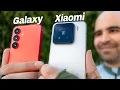 Download Lagu Xiaomi 15 vs. S25: Real-Life Camera \u0026 Battery Life After 7 Months