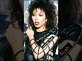 Download Lagu The Power Of Love ~ Jennifer Rush