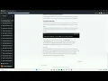 Python script won t run over SSH but will run locally