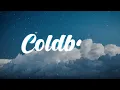 Alok, Gryffin & Julia Church - Never Letting Go (Lyrics)