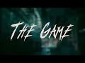 Download Lagu Disturbed - The Game (25th Anniversary Edition) | Lyrics
