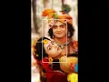 Download Lagu Mithe Ras se Bhariyo Re Radha Rani Lage#Radhekrishn#Siyaram#Yt shorts#Shorts