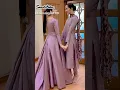Download Lagu Pakistani Beautiful Twins sisters New latest 2023 Tik Tok video 😍😍