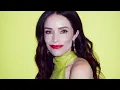 Abigail Spencer Biography Plus Size Model Curvy Instagram Stars Fashion Celebrity Wiki