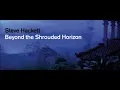 Download Lagu Beyond the Shrouded Horizon Steve Hackett 2011 My Remaster 2022