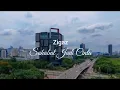 Download Lagu Zigaz - Sahabat Jadi Cinta (Official Lyric Video)