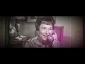 The Doobie Brothers - Call Me Visualizer