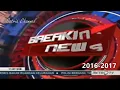 Download Lagu Kompilasi OBB Breaking News METRO TV (2000-2023)