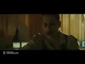 Suicide Squad (2016) - A Visit From The Joker Scene (2/8) | Movieclips