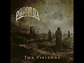 The Visitors - Paradox
