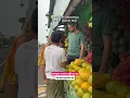 Download Lagu 🍍 Targ owocowy na Bali! Kolory, zapachy i smaki tropików! 🥭🌺