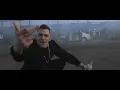 GZUZ "DONUTS"