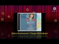 Download Lagu Djatu Parmawati / Tangis Kerinduan (Digitally Remastered Audio / 1987)