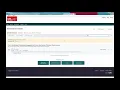 Readinglists uwe ac uk - an overview for students