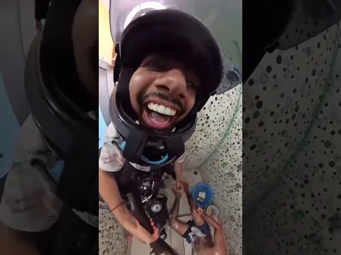 Ijjat Lut Gayi #shortsfeed #funny #funnyvideo #comedy #comdeyclub