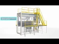 Download Lagu GEA dairy processing fibc filling