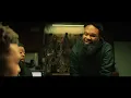 Blanco Brown - CountryTime (Official Music Video)