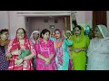 Download Lagu सेक्टर 36 मे बाबा की लगाई स्वामणि और पार्टी ने मचाई धूम और कह दी गजब की बातM-9518130991🙏🌹👍🌷👌🌹