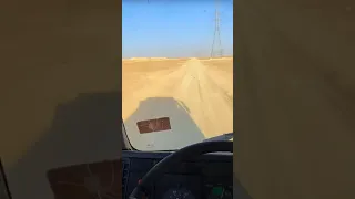 هجيني يارجم ياللي مربى وحوش اداء قهيدان الشاوي  هجيني يارجم ياللي مربى وحوش اداء قهيدان الشاوي