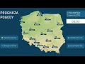 Download Lagu Pogoda na dziś: 21.08.2025 #pogoda