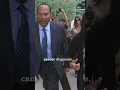 Whatever Happened To OJ s Daughter Arnelle