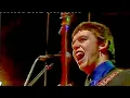 Download Lagu Tears for fears - first TV appearance 1978