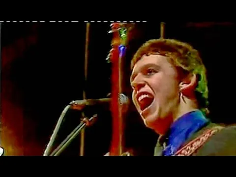 Download MP3 Tears for fears - first TV appearance 1978